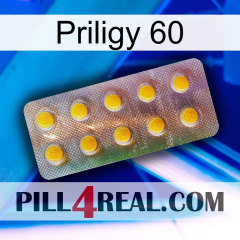 Priligy 60 new11